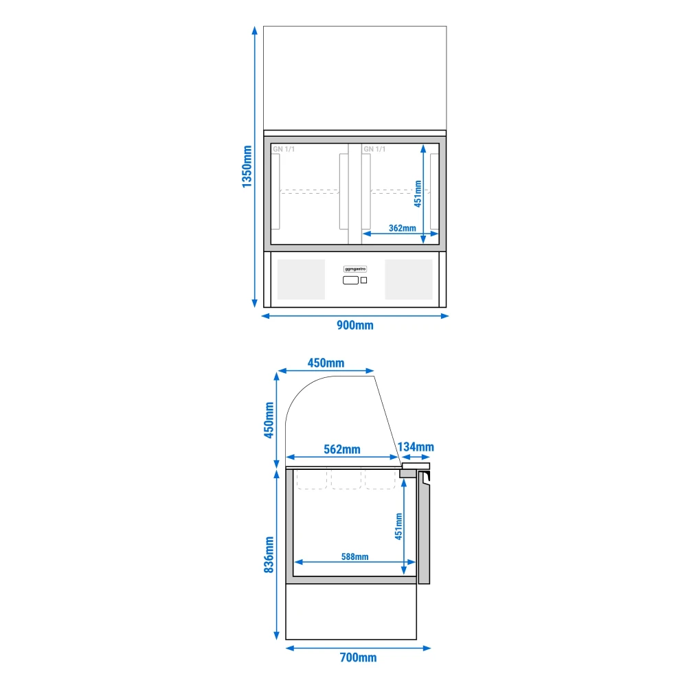 mobiliario-contract-mesa enfriamiento 09x07 2 puertas 12